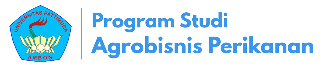 Prodi Agrobisnis Perikanan