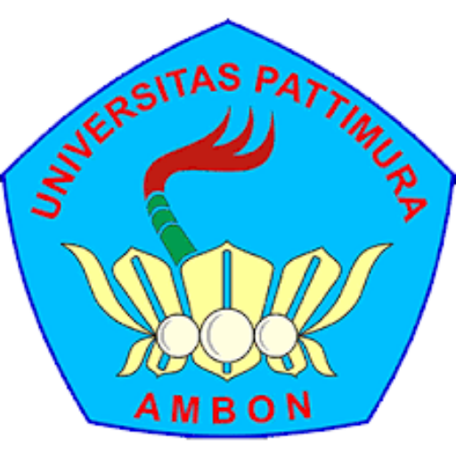 Prodi Agrobisnis Perikanan