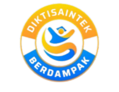 logo_kampus_berdampak